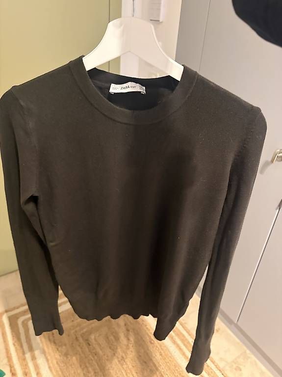 Pulls & Sweat-shirts: Pullover  – D'occasion à Zürich par AJO91 2