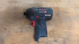 Schlagschrauber Bosch Professional GDR 12V 110