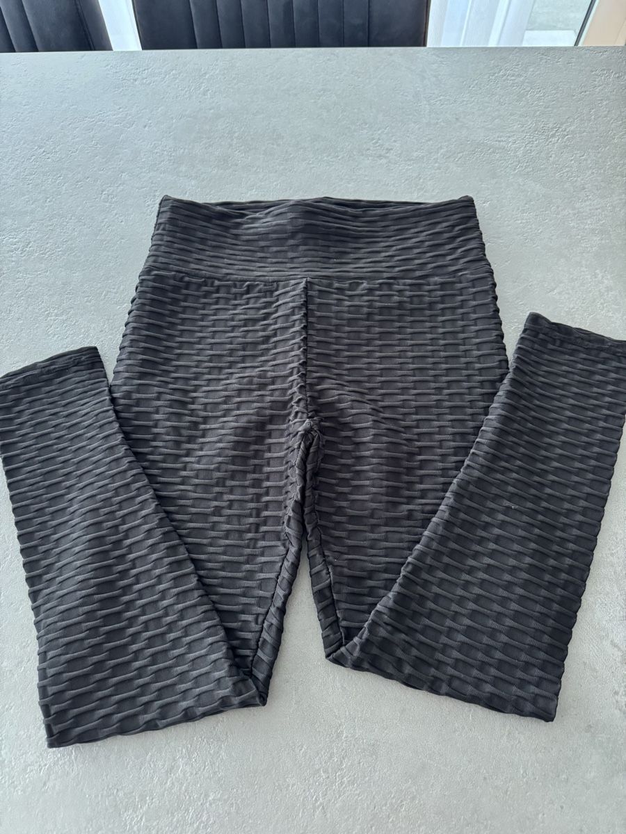 Lotti di vestiti: Kleiderpaket(Adidas) – Nuovo (secondo la descrizione) da Sursee venduto da Alyel 2