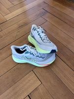 Scarpe da corsa Hoka Mach 7 - EU 44