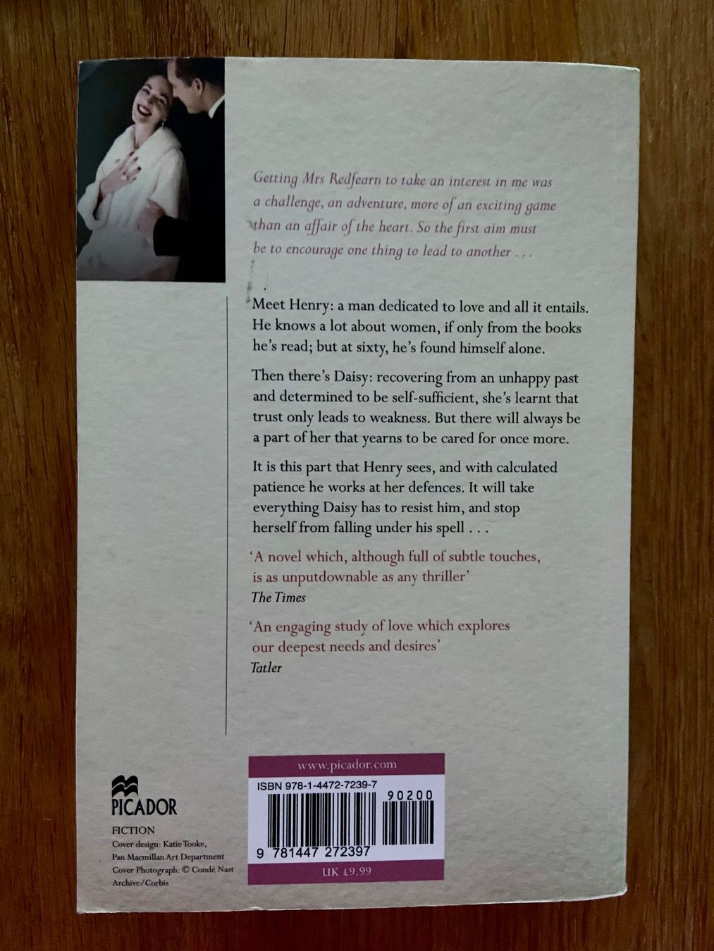 Libri: Elizabeth Jane Howard "Falling" Novel - Great Read! – Usato da Zollikon venduto da yar_2d52 1