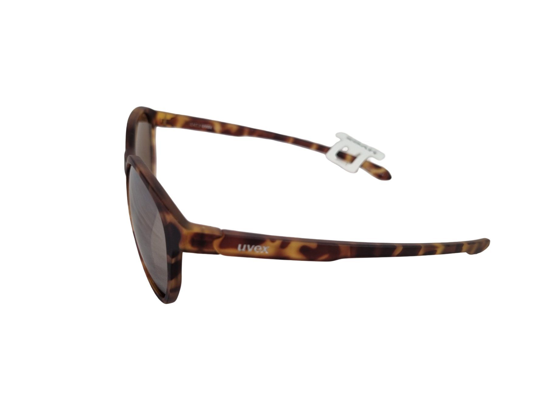 Uvex Occhiali & Lenti: UVEX Sonnenbrille – Nuovo (secondo la descrizione) da Wangen b. Olten venduto da Restwert_Wangen 2
