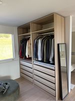 Schrank