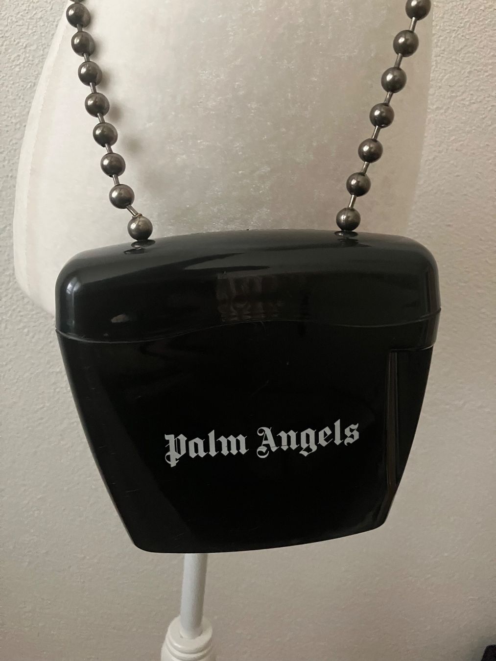 Borse da donna: Palm Angles Tasche – Usato da Windisch venduto da Lyudmila01 3