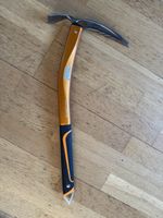 Petzl Eispickel Gr. 52