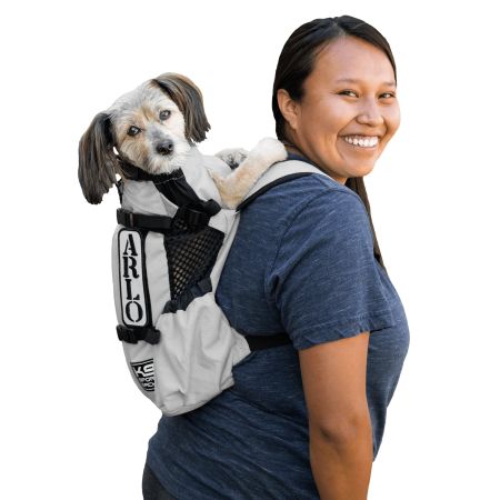 K9 Sport Sack Air, XS