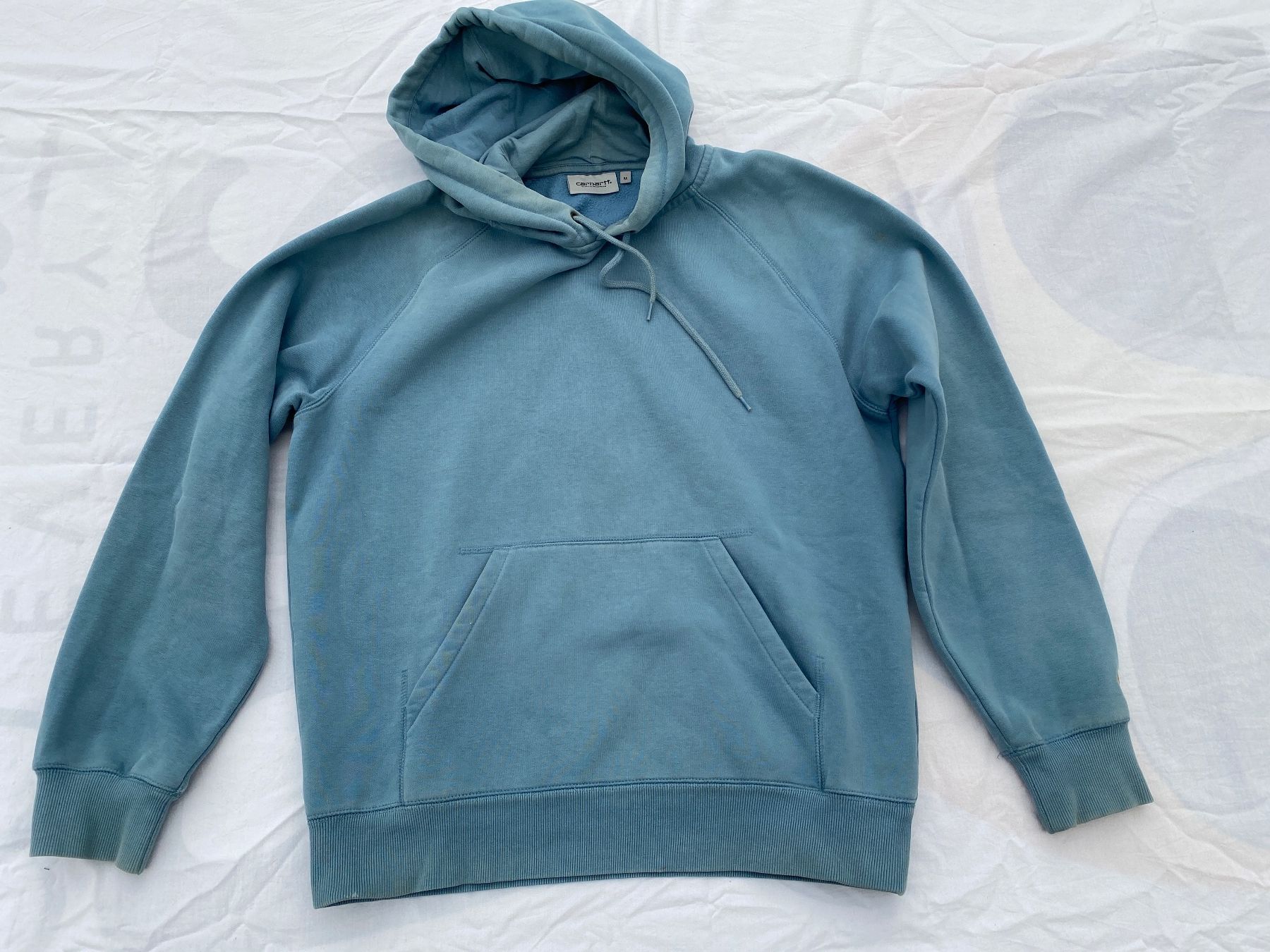 Carhartt Maglioni & Felpe: Sweat Carhartt t. M – Usato da Lonay venduto da Ikoko