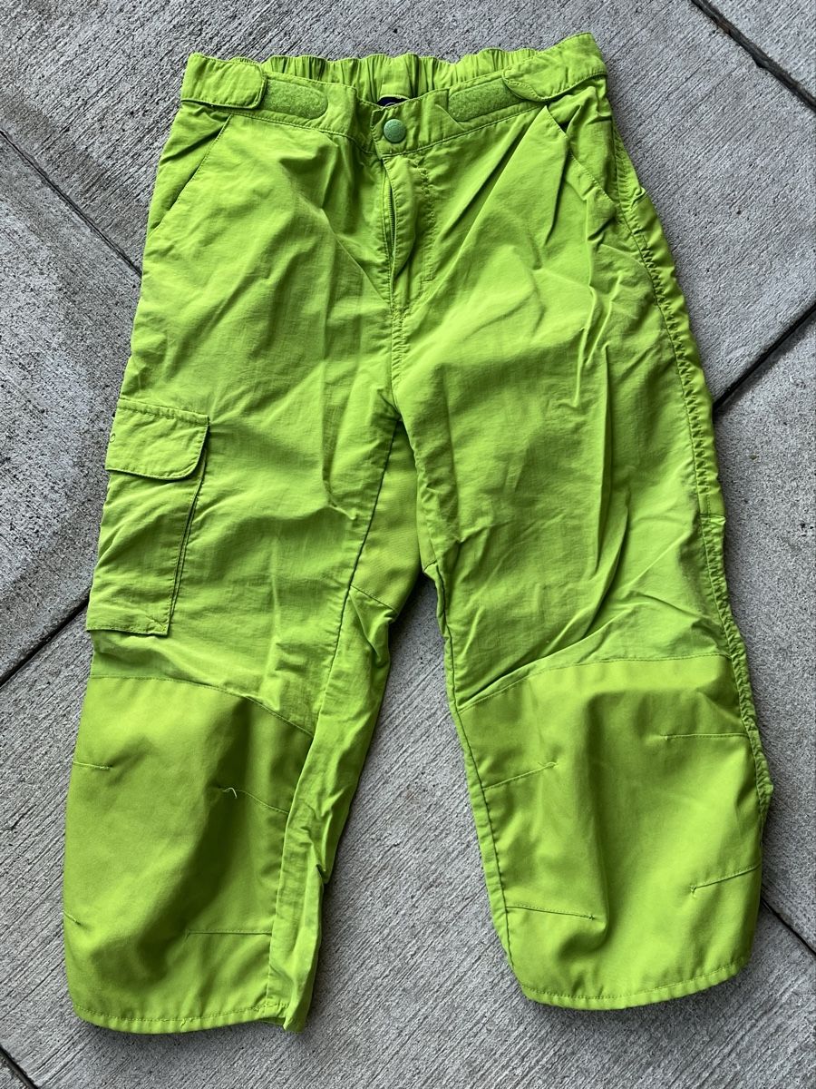 Jako-O Pantalons: Jako 3/4 Hose Grösse 146 – D'occasion à Siebnen par Boga1979