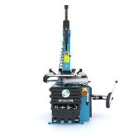 Reifenmontiermaschine Modell: RP-U221PN