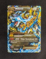 MCharizard EX Flash Fire 108/106 DE