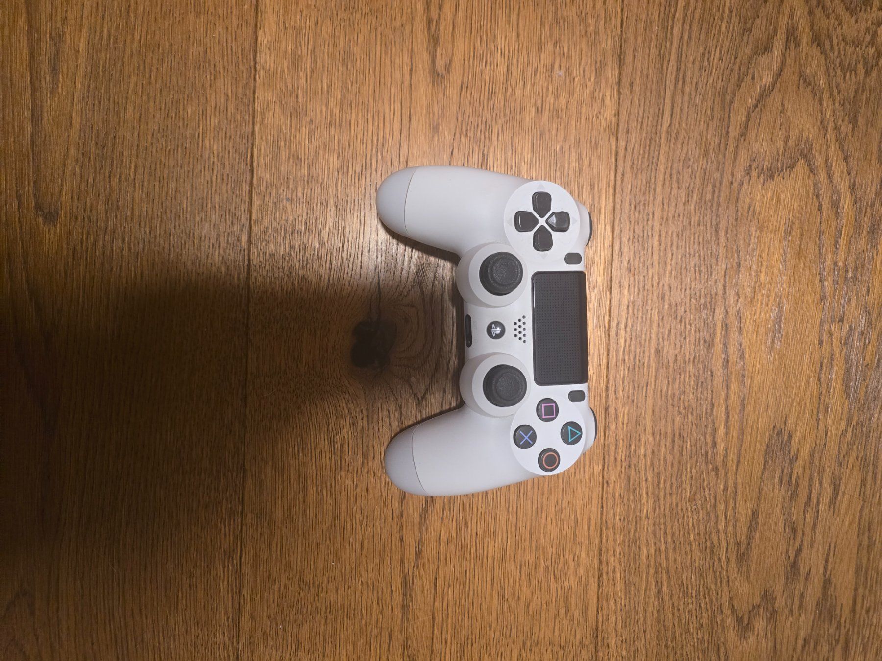 Sony Controller: Playstation 4 Controller #2 – Usato da Birr venduto da gen_yn72 2