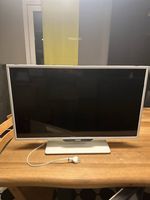 Philips 32 Zoll TV (Modell 32HFL3010W/12)