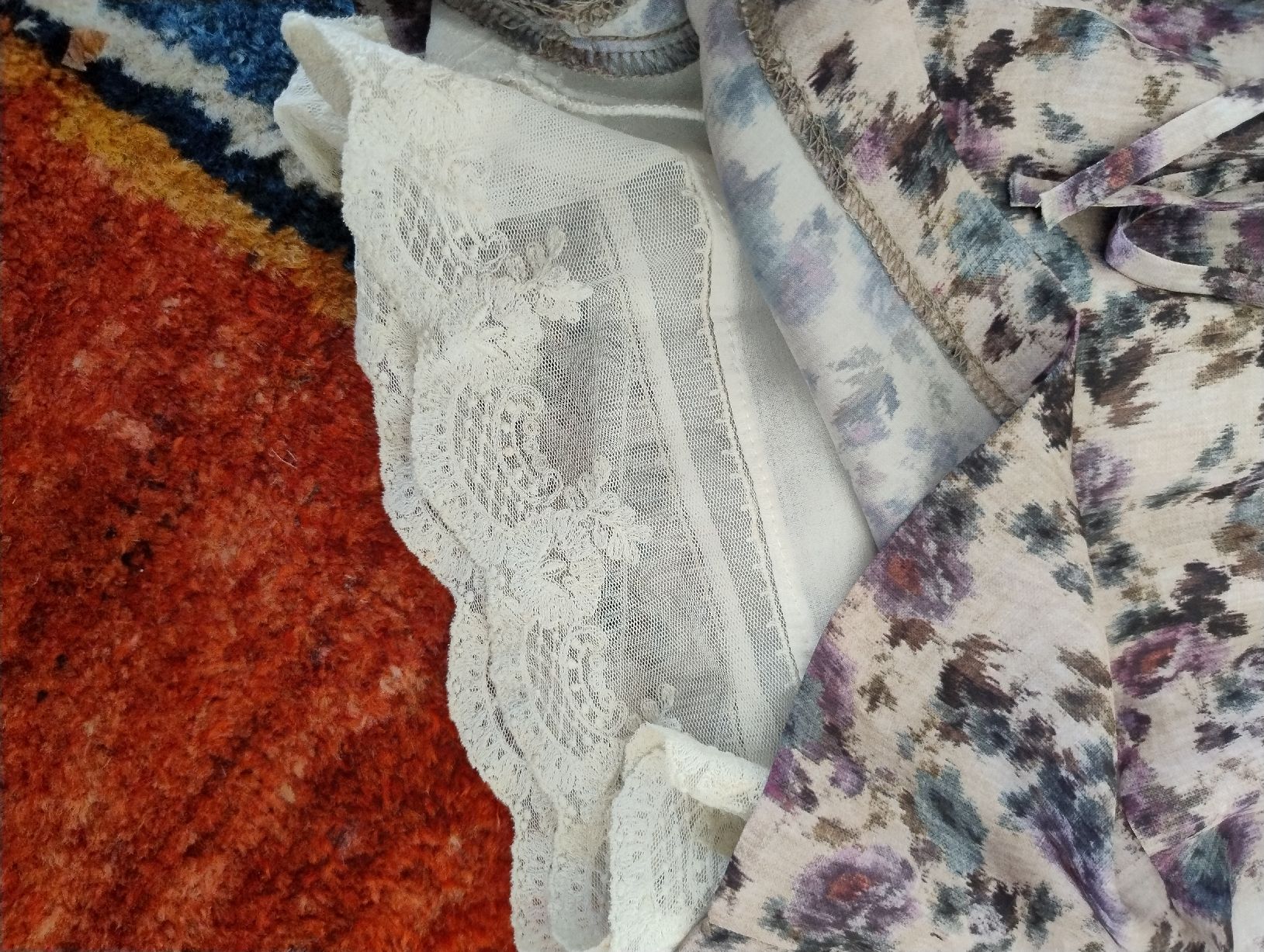 Zara Lotti di vestiti: Kleidung Set Zara Pull&Bear Grösse S/XS – Usato da Kirchberg BE venduto da lau_ksj5 2
