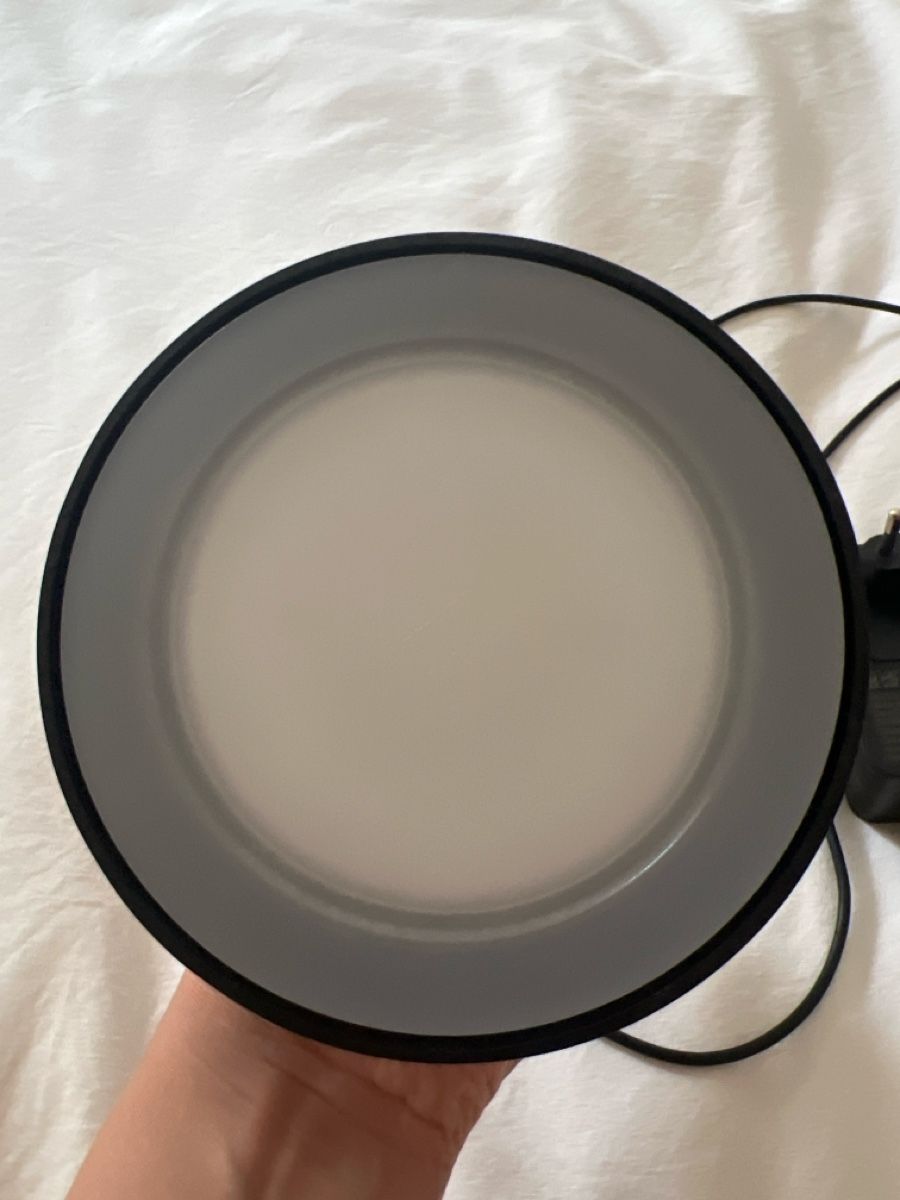 Philips Lampade: Philips Hue - Tischlampe  – Usato da Zürich venduto da Leoleiin 2