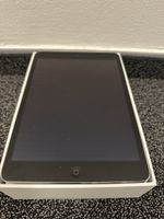 Ipad Mini 2 / 32 gb