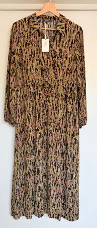 Nile Kleid Gr.S