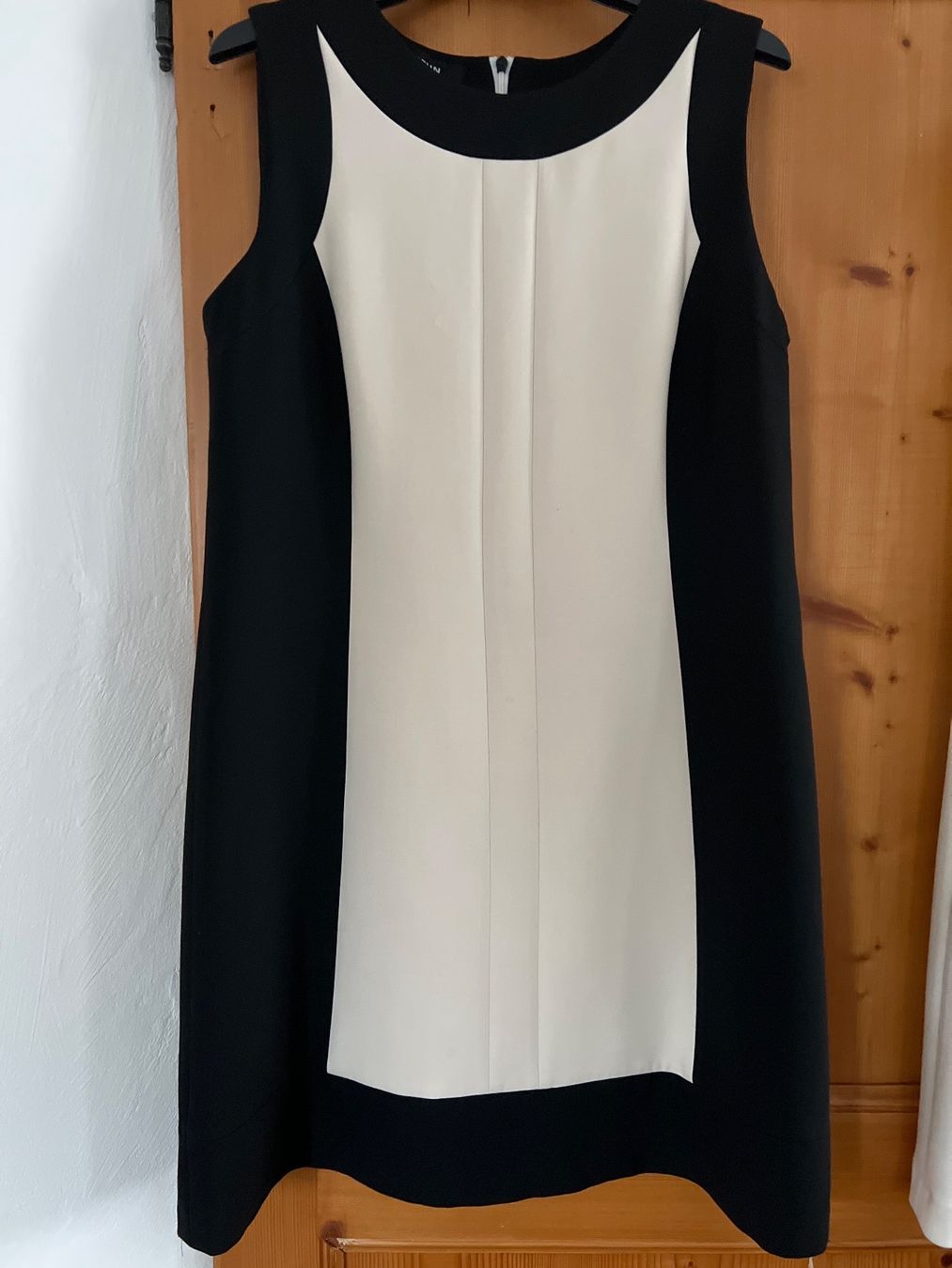 Taifun Kleider: 1 Robe Taille 44 Taifun selon photos – Gebraucht aus Charmey (Gruyère) von Rolando6