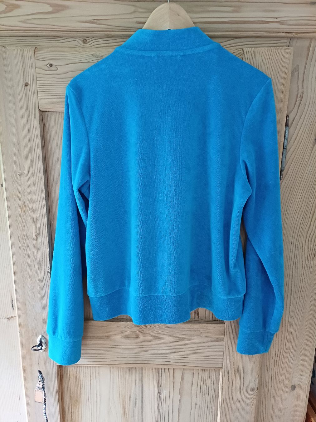 Blutsgeschwister Giacche: Blutsgeschwister Jacke (Grösse L) – Nuovo (secondo la descrizione) da St. Gallen venduto da luc_kw7x 4