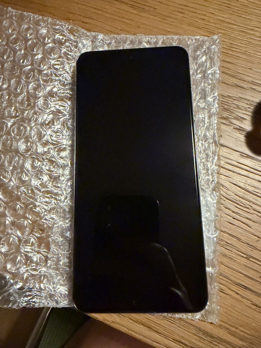 Google Portables: Google Pixel 8 pro 256 GB neu  – Neuf avec emballage d'origine à Zug par Katenths 3