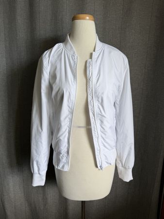 Urban Classics Bomberjacke