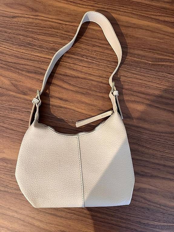 Borse da donna: Handtasche Diverse Taschen 5 Stk. – Nuovo (secondo la descrizione) da Islikon venduto da Lucride_ 3