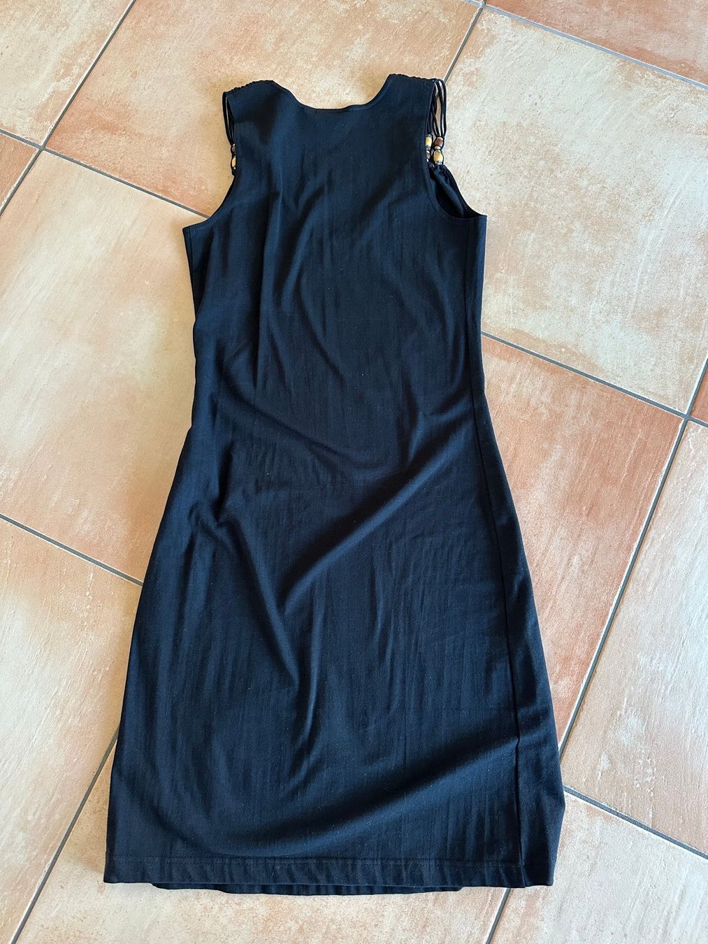 Kleider: Robe "neuve" – Neu (gemäss Beschreibung) aus La Chaux-de-Fonds von brutus586 1