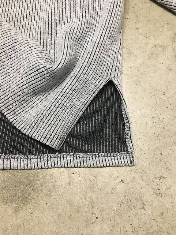 Maglioni & Felpe: Doris Streich Pullover – Usato da St. Gallen venduto da mel_d2rj 1