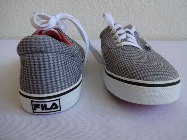 Fila Herrenschuhe: ** Fila ** Schuhe Nr.39 – Neu (gemäss Beschreibung) aus Frauenfeld von Reyy58 2