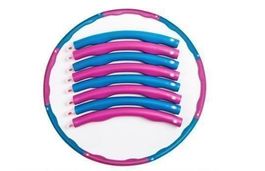 NEU Hula Hoop Reifen