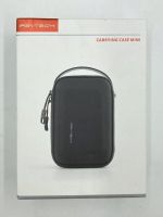 PGYTECH | Tragetasche | Mini | Schwarz