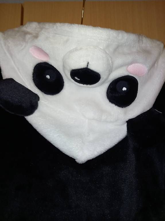 Pyjamas: Pyjama comme neuf – Gebraucht aus La Chaux-de-Fonds von don_gs8z 2