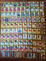 Panini, 200 Stk, wc2026, keine doppelten