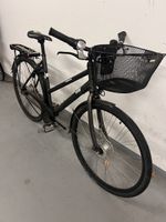 Simpel Wegwärts 2 Velo