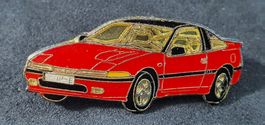 Z059 - Pin Auto Mitsubishi Eclipse