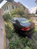 Saab 9-3 defekt