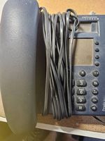 Pronto 21 Telefon