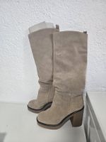 botte adidas 36