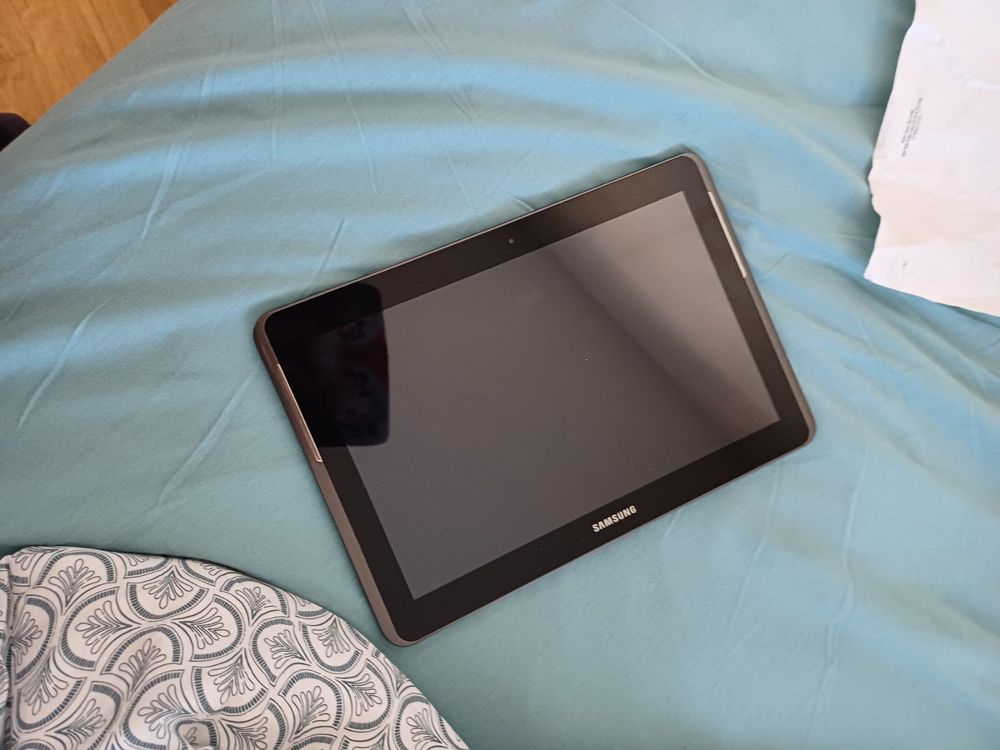 Tablette | Kaufen auf Ricardo