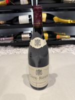 1x 2015 Rene Rostaing Côte-Rôtie La Landonne (750ml)