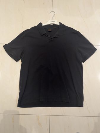 BOSS Polo XXL