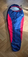 Kinderschlafsack Nordmark Jr 165x70cm