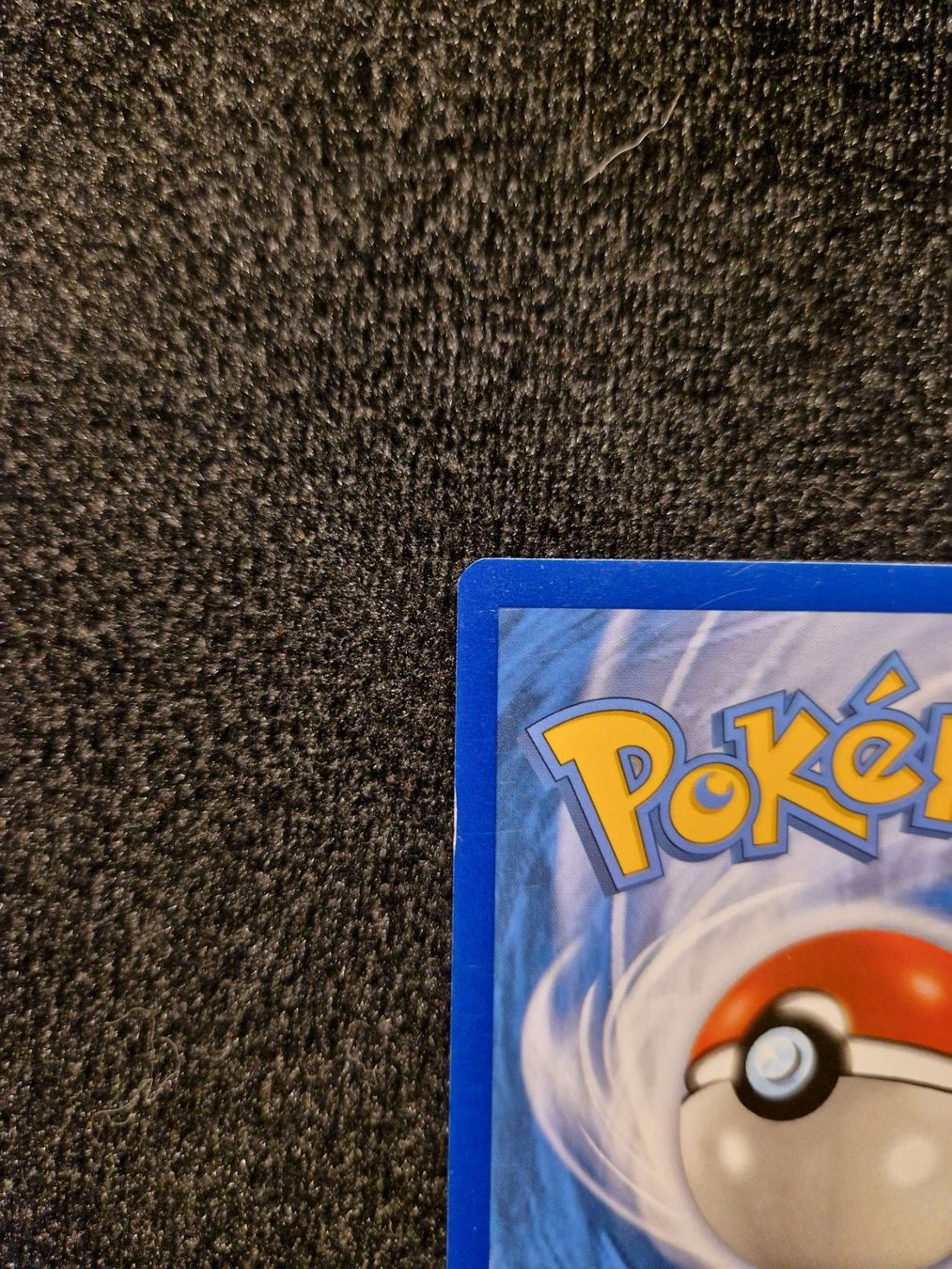 Pokémon Carte collezionabili: Smogo 243/236 Cosmic Eclipse Holo - LP - FR – Usato da La Chaux-de-Fonds venduto da LVMF 5