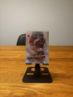 Topps | FC Arsenal | Brandon Bailey-Joseph | Nitro Boost
