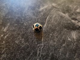 Pandora Charm 