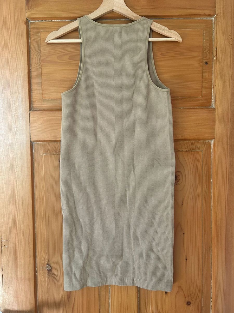 Primark Robes: Sommer Kleid, Grösse M – D'occasion à Frauenfeld par jae_vs6j 2
