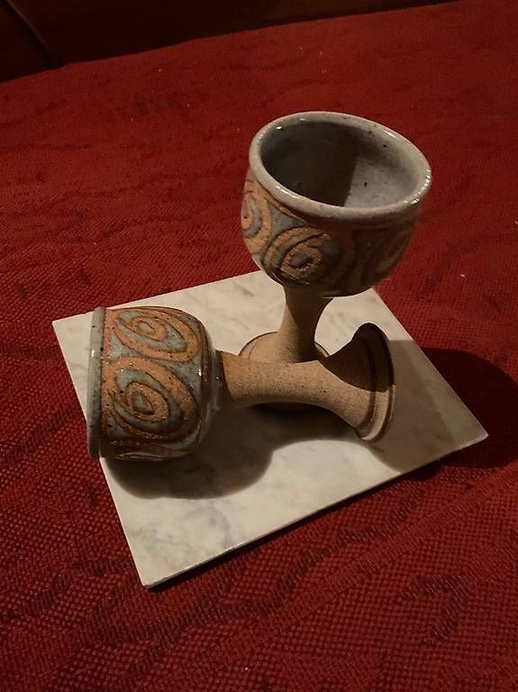 Vasi & Recipienti: Vase /coupe – Usato da Correvon venduto da HelloBello71