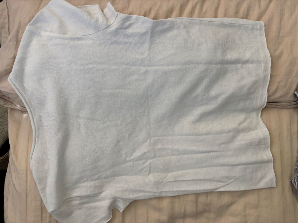 Bershka T-Shirts: Tshirts – Gebraucht aus Wädenswil von Gagegia 3