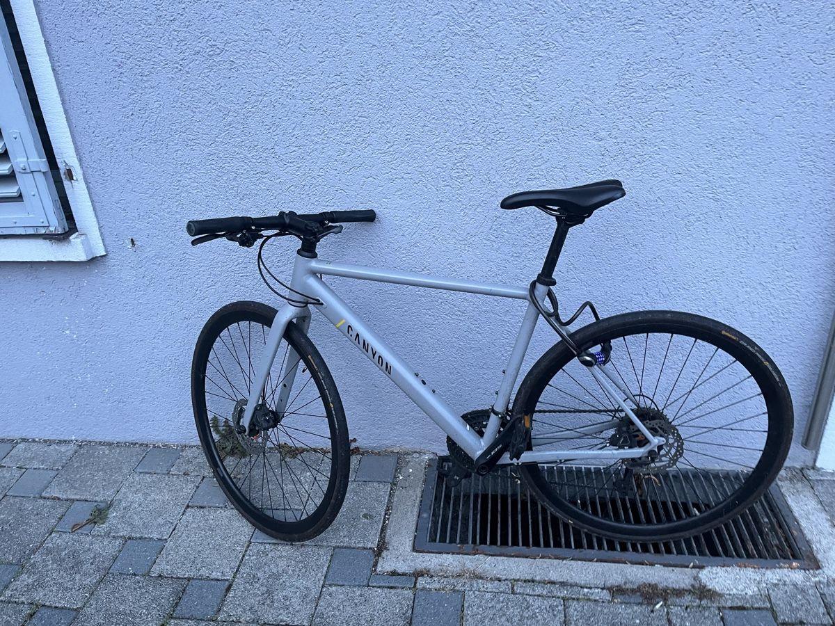 abus fahrradschloss 6100 Bordo Combo 6100/90 – Zahlenschloss-Faltschloss mit Halterung Deko Farbe:Hellrot Bellini Kinderfahrrad 24 Zoll