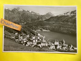 509  St. Moritz