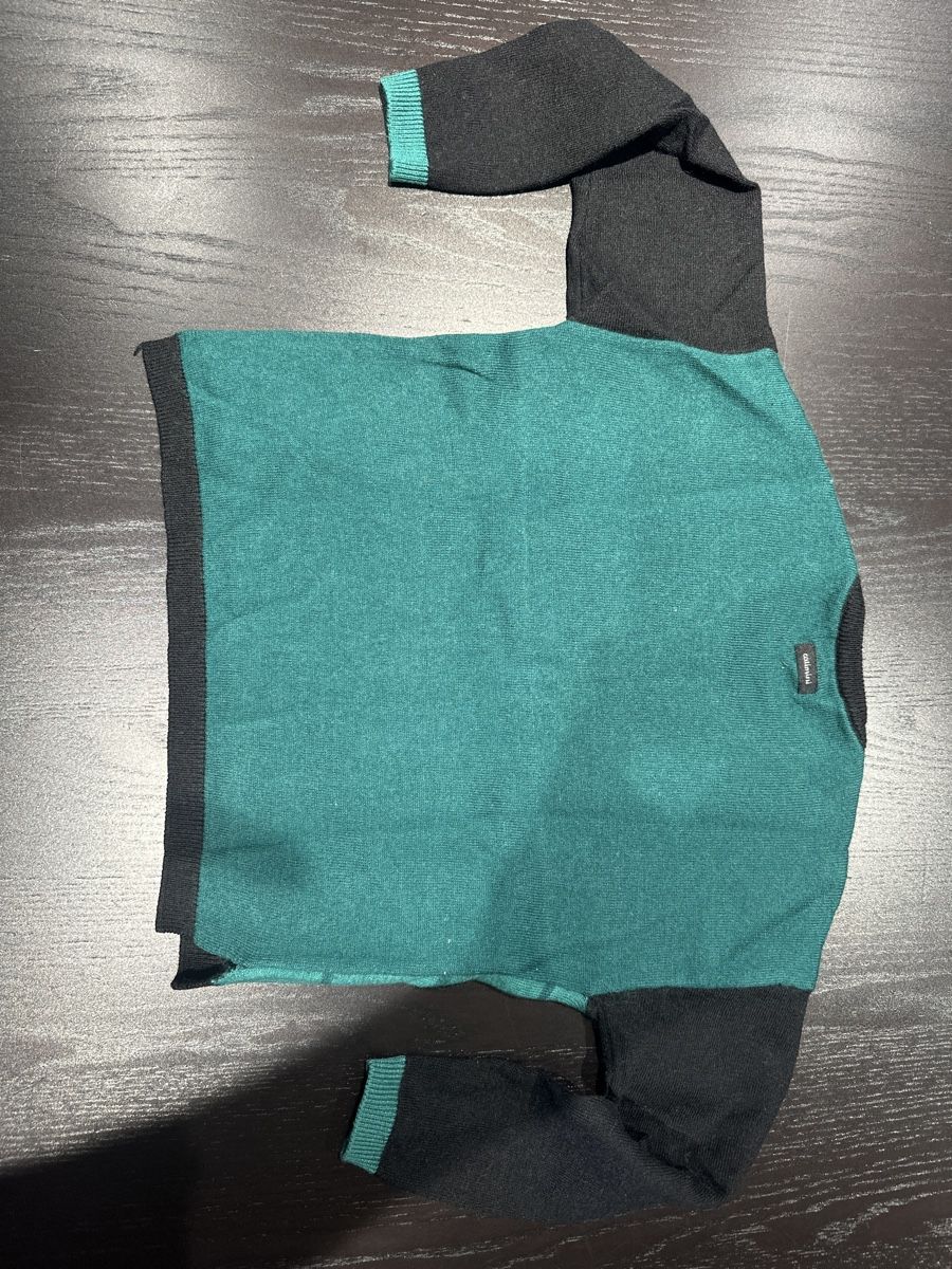 Catimini Pullover & Sweatshirts: Pull fille Catimini – Gebraucht aus Martigny von lahssa 1